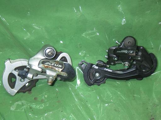 563433001　　クリックすると、もっと大きい画像を表示