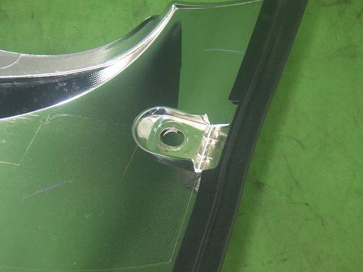 563470004　　クリックすると、もっと大きい画像を表示