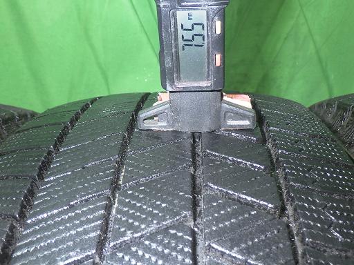 563516001　　クリックすると、もっと大きい画像を表示