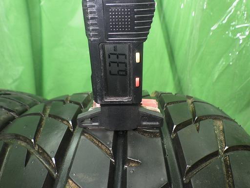 563552002　　クリックすると、もっと大きい画像を表示