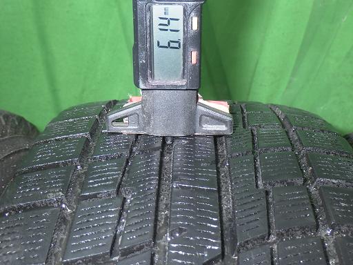 563561001　　クリックすると、もっと大きい画像を表示