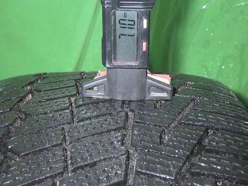 563568001　　クリックすると、もっと大きい画像を表示