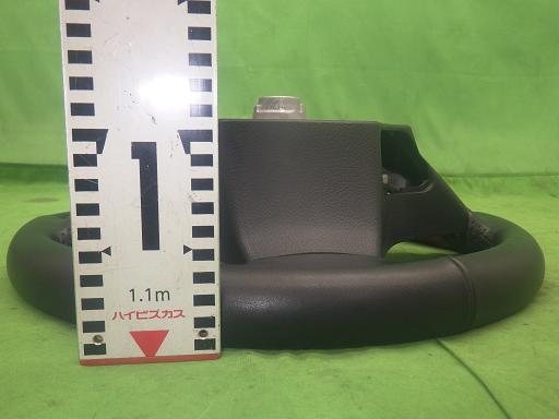 563591005　　クリックすると、もっと大きい画像を表示