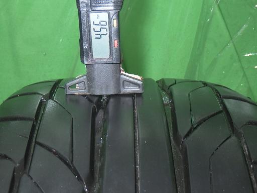 563593001　　クリックすると、もっと大きい画像を表示