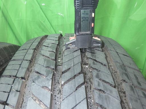 563607004　　クリックすると、もっと大きい画像を表示