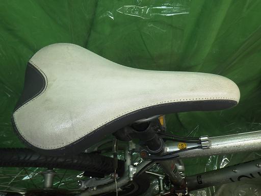 563626002　　クリックすると、もっと大きい画像を表示