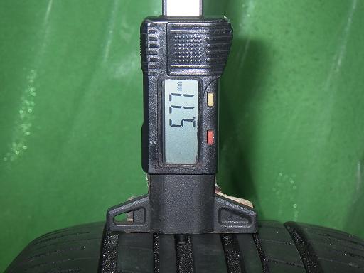 563631001　　クリックすると、もっと大きい画像を表示