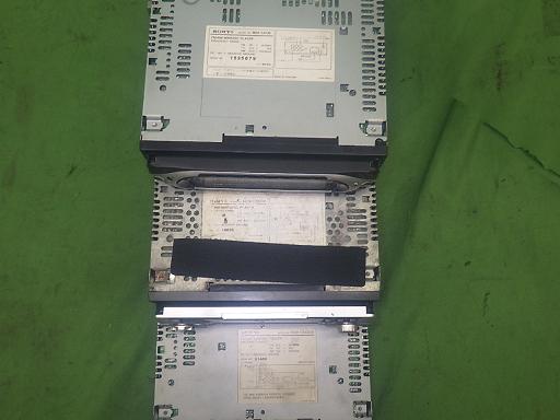 563659003　　クリックすると、もっと大きい画像を表示