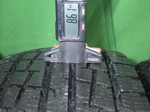 563666001　　クリックすると、もっと大きい画像を表示