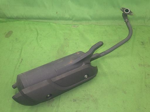 563670002　　クリックすると、もっと大きい画像を表示