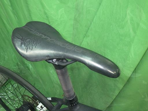 563671001　　クリックすると、もっと大きい画像を表示