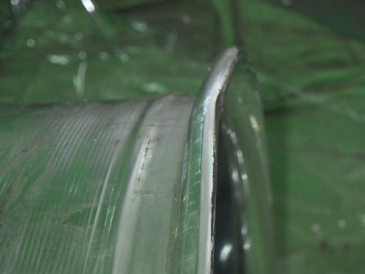 563709001　　クリックすると、もっと大きい画像を表示