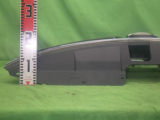 563748001　　クリックすると、もっと大きい画像を表示