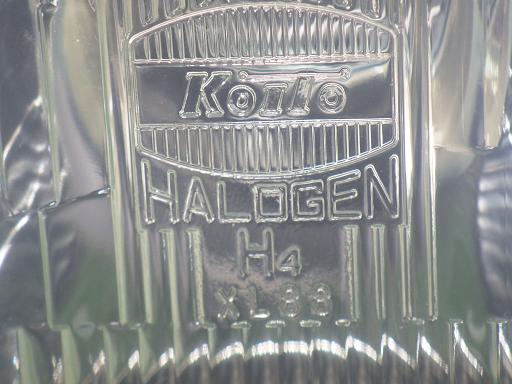 563765001　　クリックすると、もっと大きい画像を表示