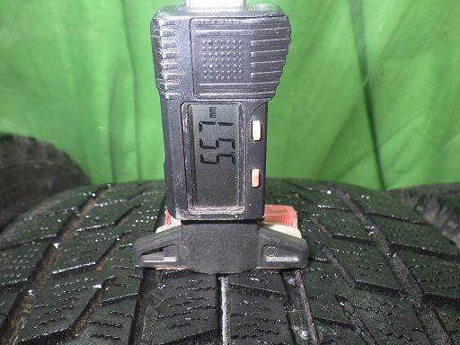 563775001　　クリックすると、もっと大きい画像を表示