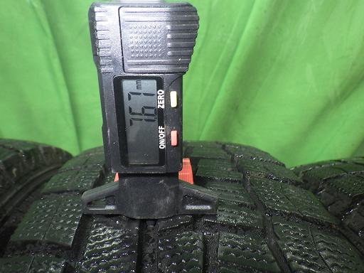 563790001　　クリックすると、もっと大きい画像を表示