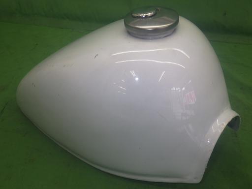 563796003　　クリックすると、もっと大きい画像を表示