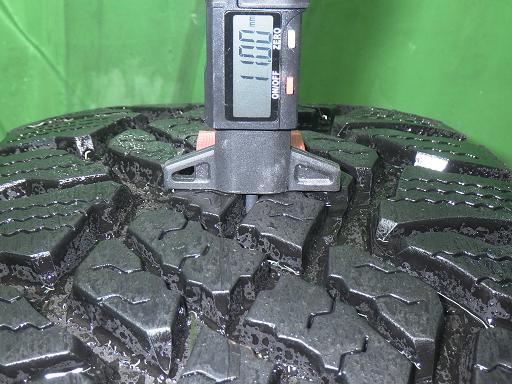 563805002　　クリックすると、もっと大きい画像を表示