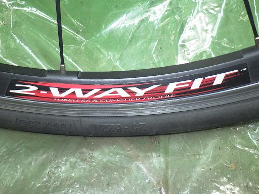 563819001　　クリックすると、もっと大きい画像を表示