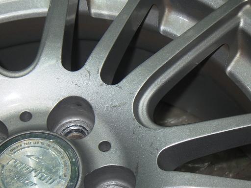 563826001　　クリックすると、もっと大きい画像を表示