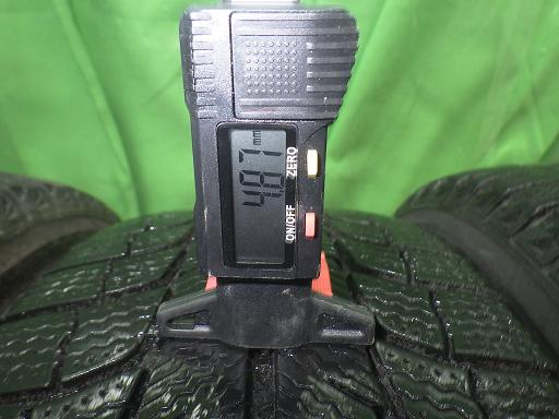 563827002　　クリックすると、もっと大きい画像を表示