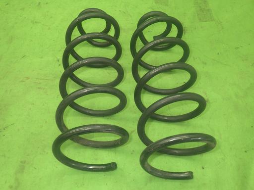 563844004　　クリックすると、もっと大きい画像を表示