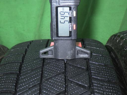 563866001　　クリックすると、もっと大きい画像を表示