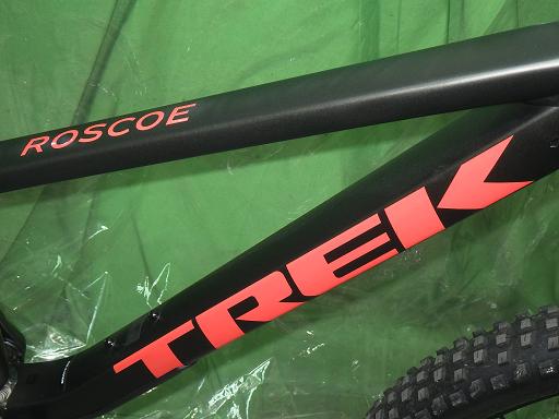 563897001　　クリックすると、もっと大きい画像を表示