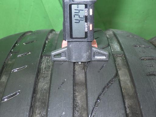 563943001　　クリックすると、もっと大きい画像を表示