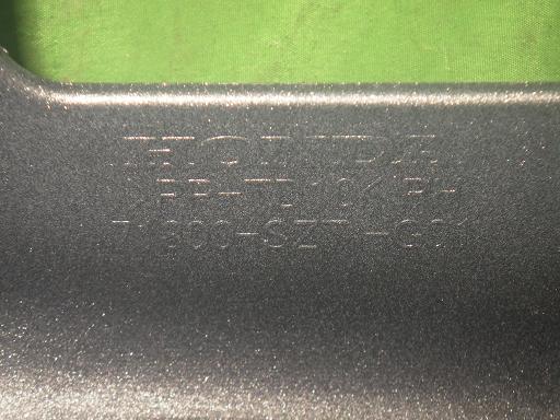 563946001　　クリックすると、もっと大きい画像を表示