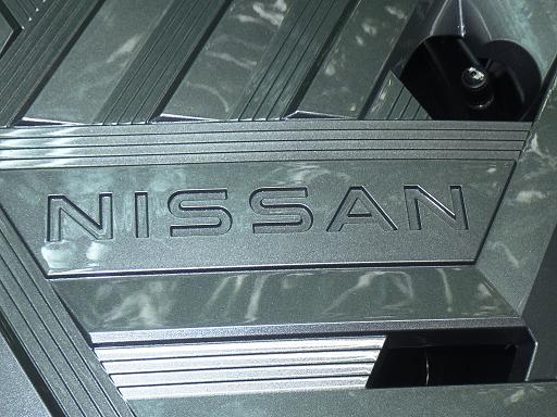 563951001　　クリックすると、もっと大きい画像を表示