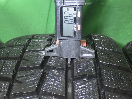 563966002　　クリックすると、もっと大きい画像を表示