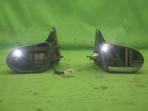 564000004　　クリックすると、もっと大きい画像を表示