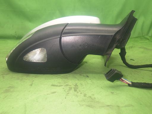 564000006　　クリックすると、もっと大きい画像を表示