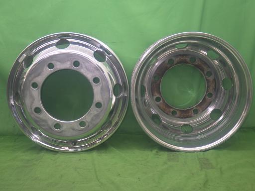 564006001　　クリックすると、もっと大きい画像を表示