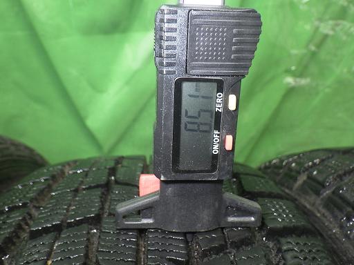 564012001　　クリックすると、もっと大きい画像を表示