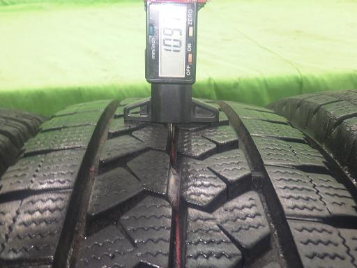 564020001　　クリックすると、もっと大きい画像を表示