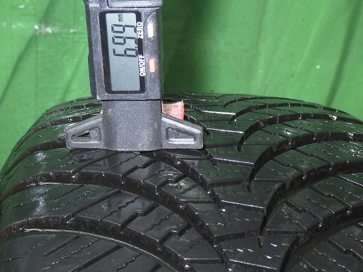 564020002　　クリックすると、もっと大きい画像を表示