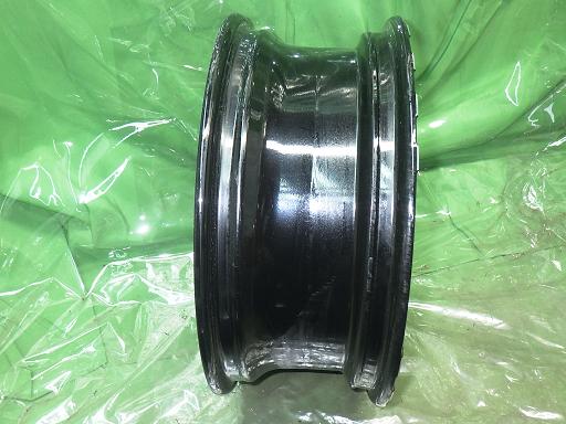 564029001　　クリックすると、もっと大きい画像を表示