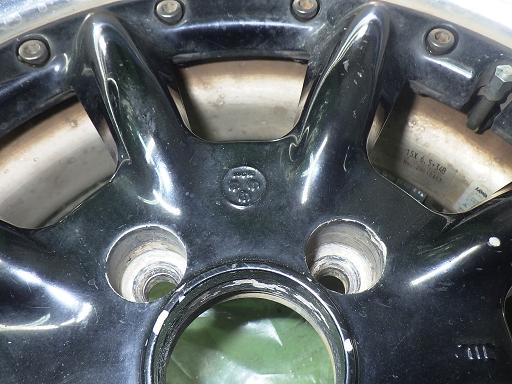 564032001　　クリックすると、もっと大きい画像を表示