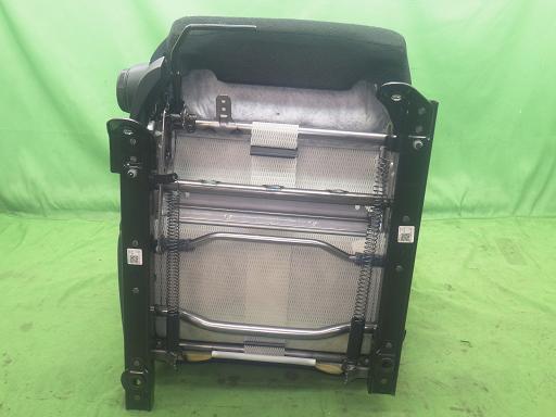 564034001　　クリックすると、もっと大きい画像を表示