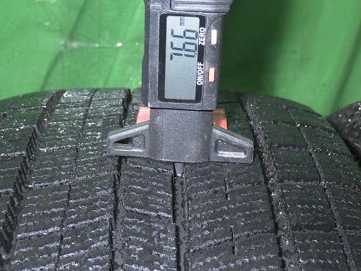 564038001　　クリックすると、もっと大きい画像を表示