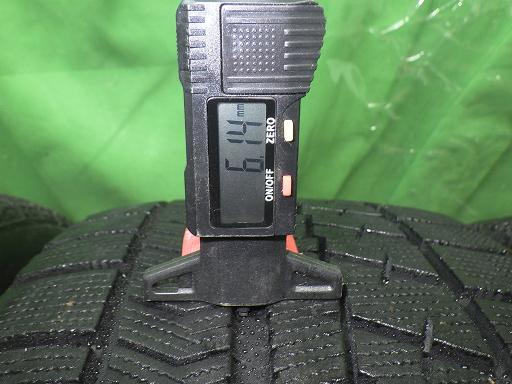 564047001　　クリックすると、もっと大きい画像を表示