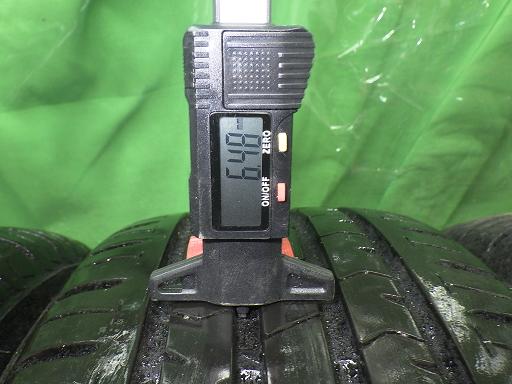 564056001　　クリックすると、もっと大きい画像を表示