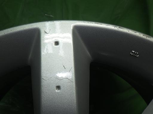 564066005　　クリックすると、もっと大きい画像を表示