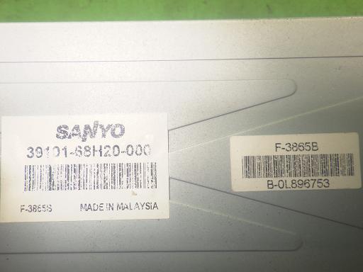 564074001　　クリックすると、もっと大きい画像を表示