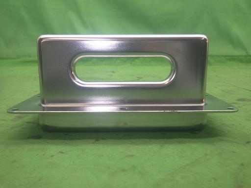 564081007　　クリックすると、もっと大きい画像を表示