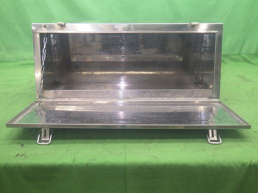 564082001　　クリックすると、もっと大きい画像を表示