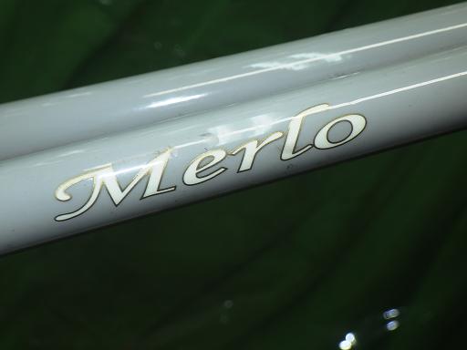 564083001　　クリックすると、もっと大きい画像を表示