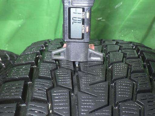 564088003　　クリックすると、もっと大きい画像を表示